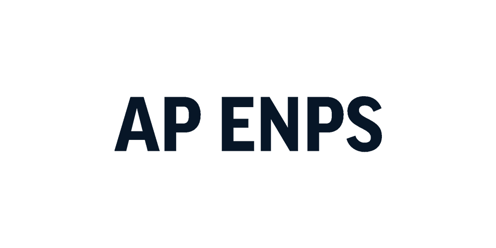 02-enps