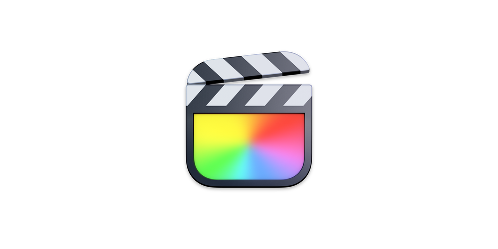 03-fcpx