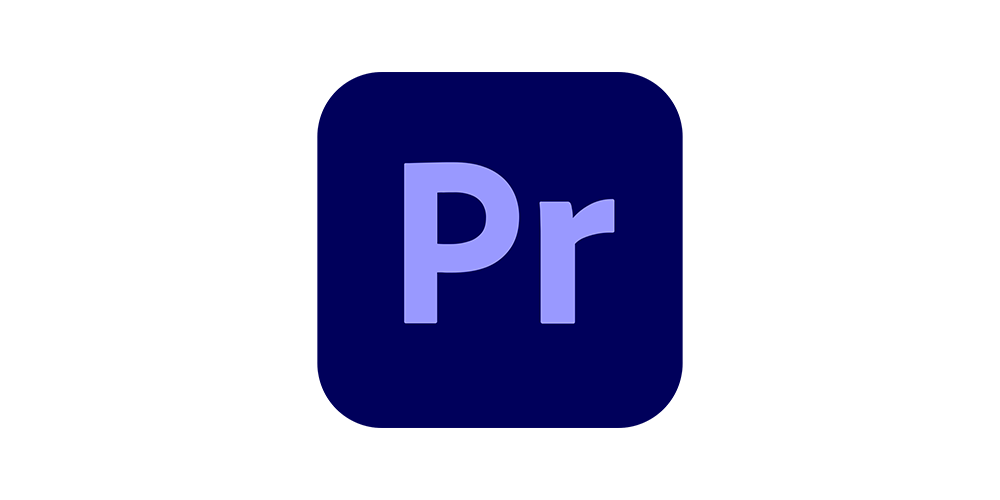 03-premier