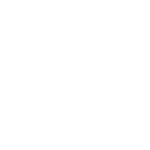 Amberscript