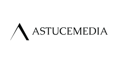 Astuce