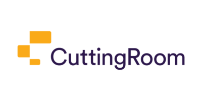 CuttingRoom-1