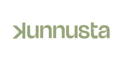 Kunnusta-1