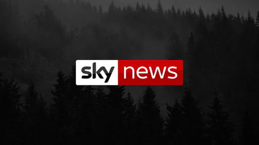 Sky News Australia chooses Mimir