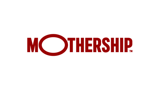Production company Mothership chose Mimir for their media management