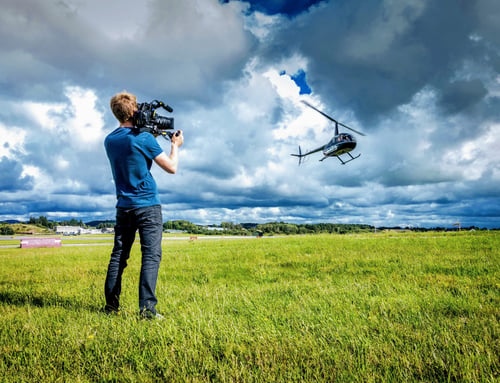 Screen Story moves their production to the cloud with Mimir
