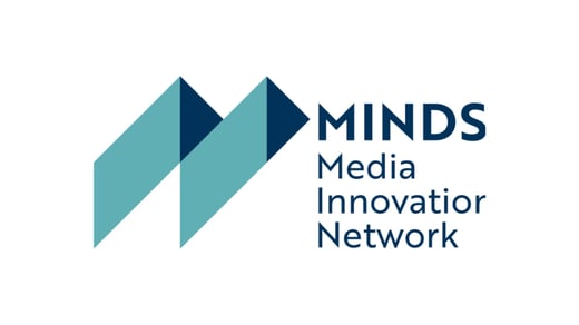 MINDS conference Toronto