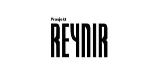 reynir