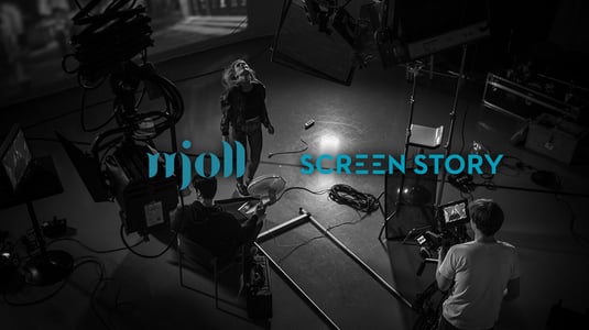 Screen-Story-and-Mjolll-banner