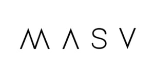 Masv