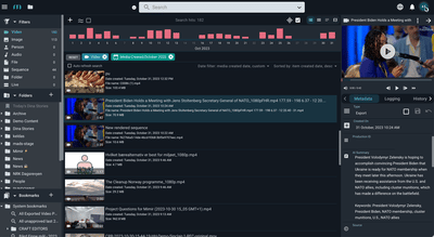 MimirChangelog3