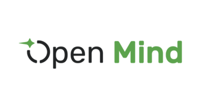 Open Mind