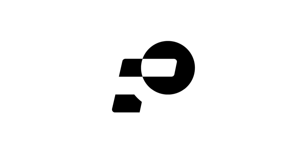 Perifery-Logo-2