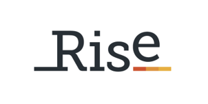 Rise