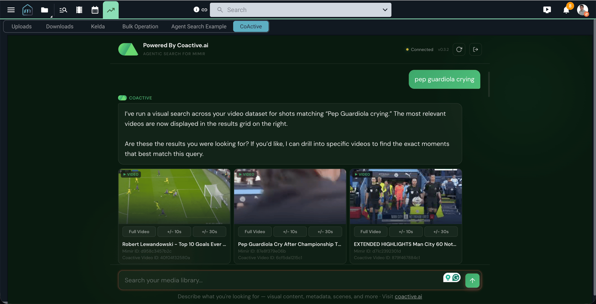 Screenshot 2026-04-02 at 12.53.46