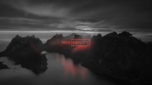 Mediability partners with Mjoll as Nordic reseller