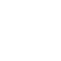 diversified-logo-sq