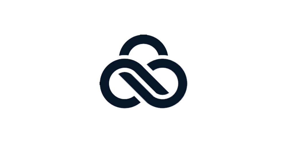 lucidlink