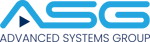 asg-logo