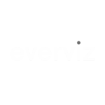 everviz-white