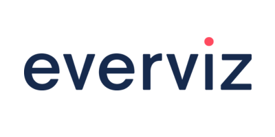 everviz