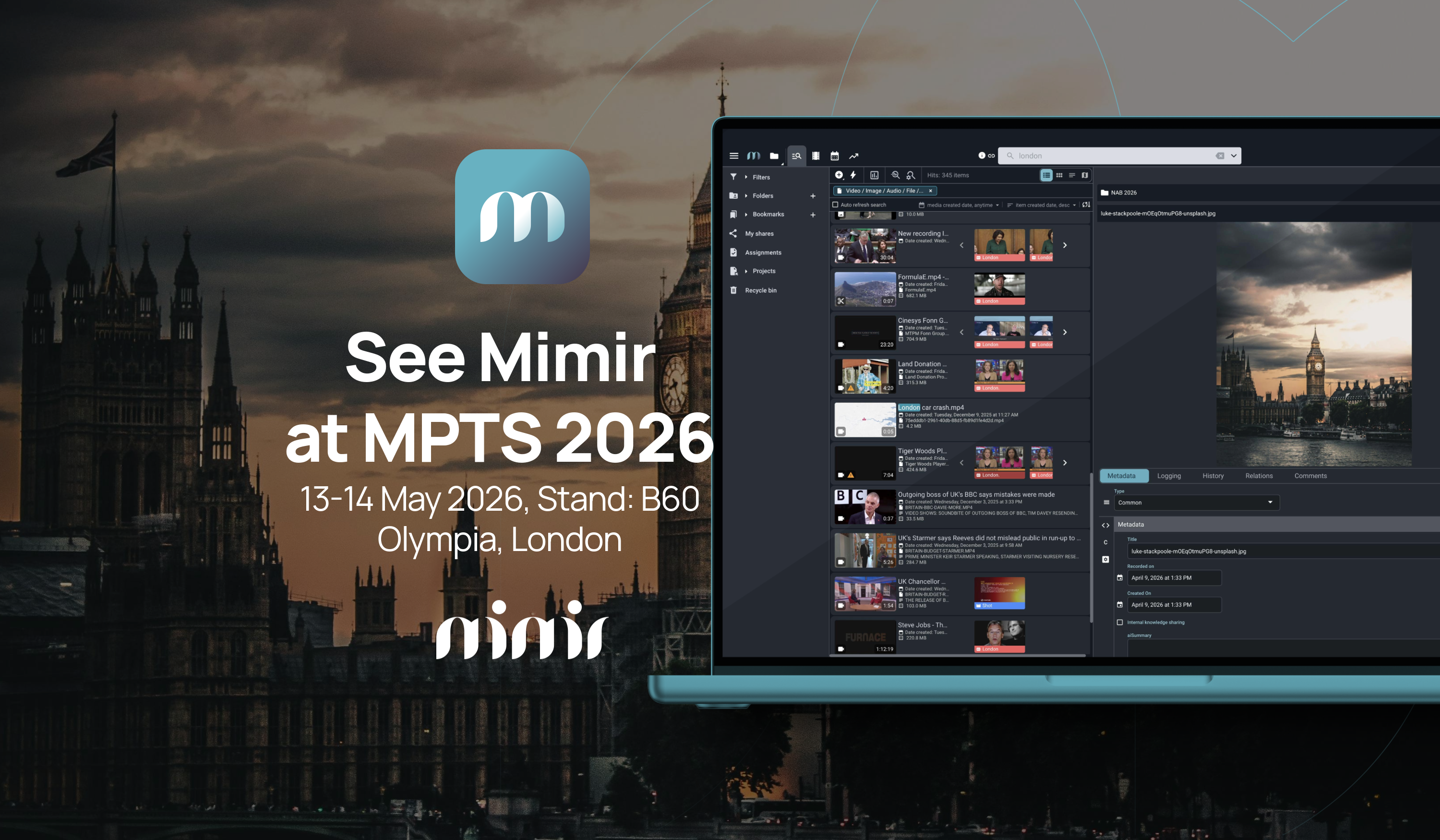 mimir-banner-template-26