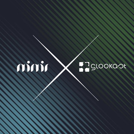 mimir-gloocast-banner-partner-1x1