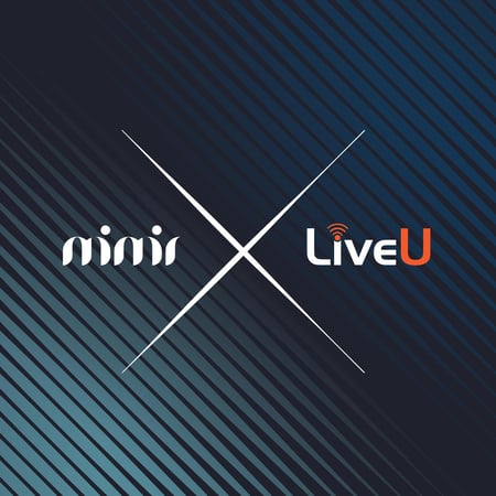 mimir-liveu-partners-1x1