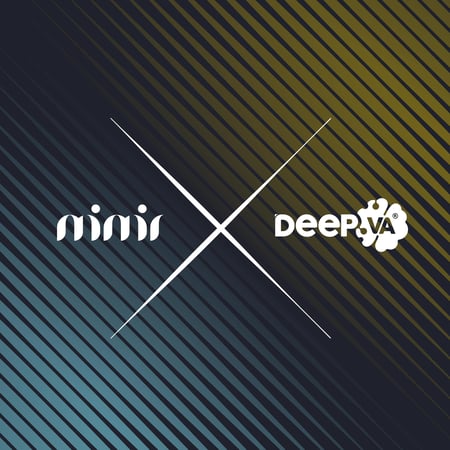 mimir-partners-1x1-deepVA