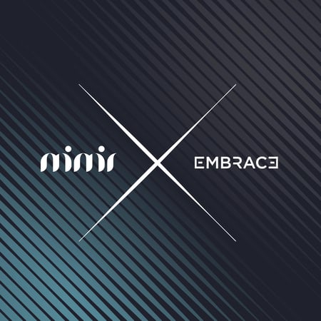 mimir-partners-1x1-embrace