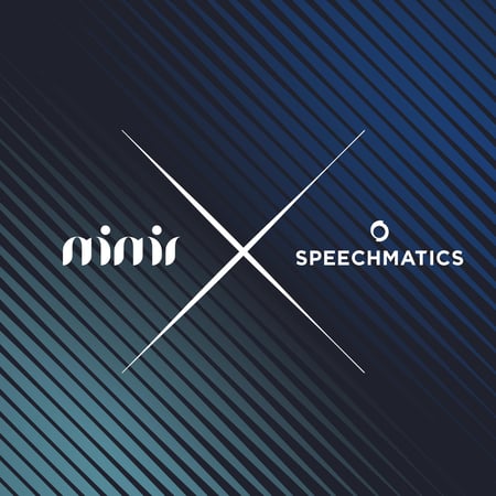 mimir-partners-1x1-speechmatics