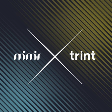 mimir-partners-1x1-trint