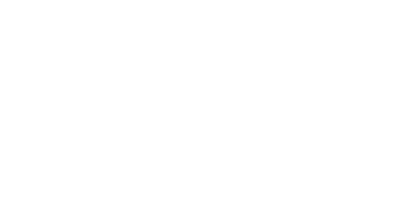 mimir-rtl-customers