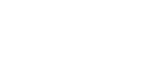 mimir-tv2-customers