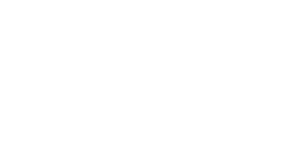 mimir-vrt-customers