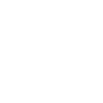 mjoll-7m mjoll-7m