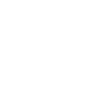 mjoll-tp-aws mjoll-tp-aws