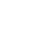 mjoll-tp-aws