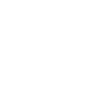 mjoll-tp-google mjoll-tp-google