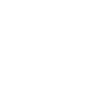 mjoll-tp-textrazor mjoll-tp-textrazor