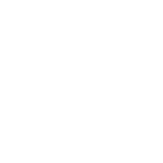 mjoll-tp-trint mjoll-tp-trint