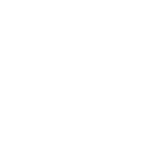 mjoll-tp-valossa mjoll-tp-valossa