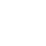 mjoll-tp-valossa