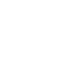 mjoll-tp-zoom mjoll-tp-zoom