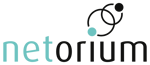 netorium_Logo_Update_1280 (1)