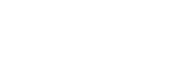 nexilis-logo-white
