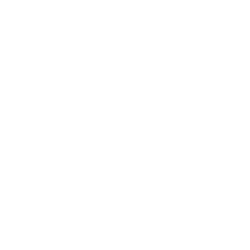 qibb-white-sq
