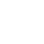 scriptix-fullwhite