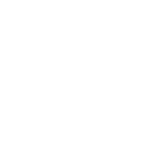 speechmatics-4x4 speechmatics-4x4