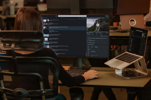 Best of Mimir in 2025